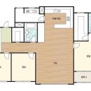 원흥초등학교 이미지