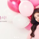 스톤아이즈안경원 네이버블로그