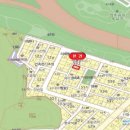 도매시장로 이미지