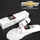 주식회사 플래쉬 이미지