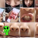 뚜레쥬르연경점 | [12.13~14] 대전 밀가루여행기!!!