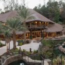 (주)펫키즈 이미지