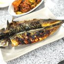 행복한밥집 이미지