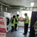 보은군노인복지관 이미지