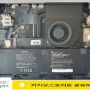 G1619 이미지