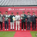 아마 이미지