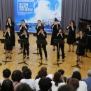 오카리나 이미지