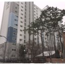 향남중앙약국 이미지