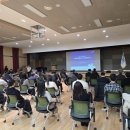 군포시 치매안심센터 이미지