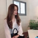 [대구/동성로] 떼르헤어 엘리자베스 펌 솔직후기