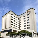 아스타호텔 사우나 이미지