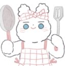 꼴떡꼴떡 이미지