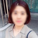 더준헤어살롱 - 예산군 예덕로 9-2 | 더준헤어살롱