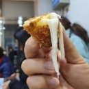 경성찹쌀꽈배기 - 성동구 아차산로7길 7 | 경성찹쌀꽈배기