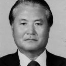 강창학공원 이미지