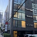 뷰티하우스K | 강남 에스테틱 뷰티블르바드 청담동 연예인 피부관리 특수 수딩 홍조 관리 후기