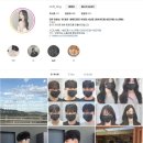 메종드떼뜨