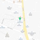 서종카센타 이미지