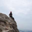 차마고도 이미지