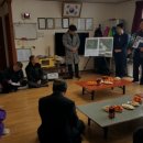 광암 이벽 유적지 이미지