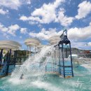 인제18-3 이미지