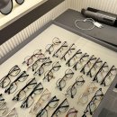 으뜸50전주삼천점 이미지