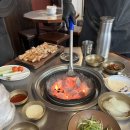 계탄집 | |자양역 계탄집| 뚝섬한강공원 주변 숯불 닭구이 맛집🍗-내돈내산 후기
