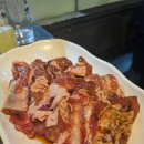 청솔숯불갈비 | 시청] 과 [석바위시장] 사이 숨은 돼지갈비맛집, 그린바틀 다녀간 '청솔국산수제돼지숯불갈비' 리얼 후기