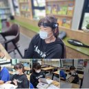 (주)엔투비 이미지