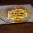 파리바게뜨휘경중앙점 이미지