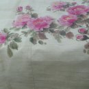 천아트B 이미지