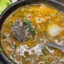 주커피경북왜관점 이미지