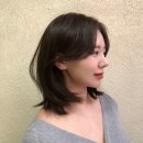 웬디미용실