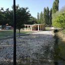 현대낚시 이미지