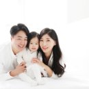 스튜디오미미