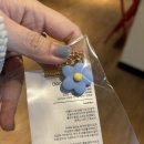 공연장 1열 페스티벌_<용아, 시와 우리 가곡을 만나다> | [콘서트] 축농증도 날아가버린 대박적 콘서트 소란겨울콘 WISHLIST 말해모해