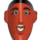 신장수관광 | [관광통역]관광통역안내사 알뜰정보-탈춤