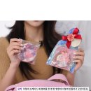 할아버지빠띠시에 Daum카페