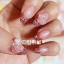 신월동002 이미지