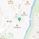 끌림908