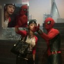 I ❤️‍🩹 Shanghai ⋆｡°✩ [2]