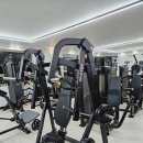 비타민휘트니스헬스클럽 이미지