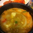 식신가