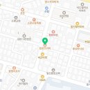 컴포즈커피인천부평일신점