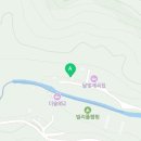 농업회사법인 주식회사 치유의 숲 이미지