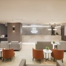 양수의과병원 | 출산 준비과정 _ 임신 주수별 검사 (송도 산부인과)