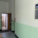 초록공원약수터 이미지