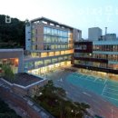 의료법인 미소들노인전문병원 이미지