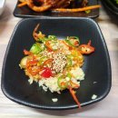 도계생선 | 창원 도계부부시장 횟집 공도포차 : 고급모듬회 재방문 솔직후기