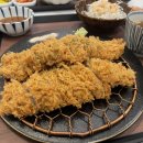 카츠모리상인점 이미지